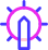 DDOS在线攻击