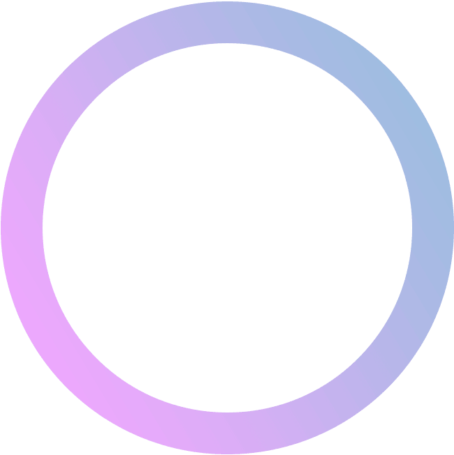 渠道价格直供的DDOS攻击教程