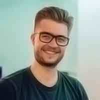 ddos网页在线攻击