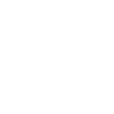 网站攻击源码