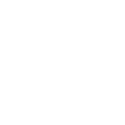ddos网页在线攻击