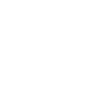 DDOS攻击