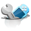 网站防ddos攻击