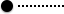 网站攻击器