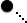 DDOS攻击
