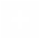 Web漏洞扫描工具